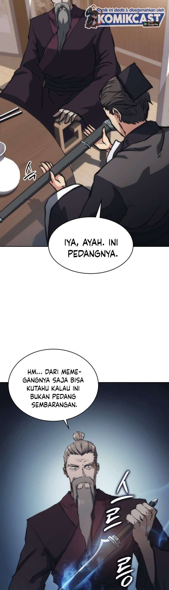 Halaman 412