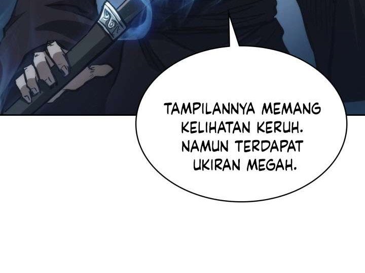 Halaman 413