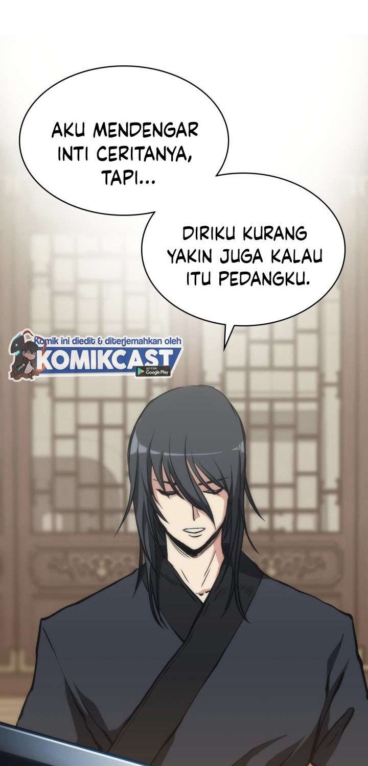 Halaman 415