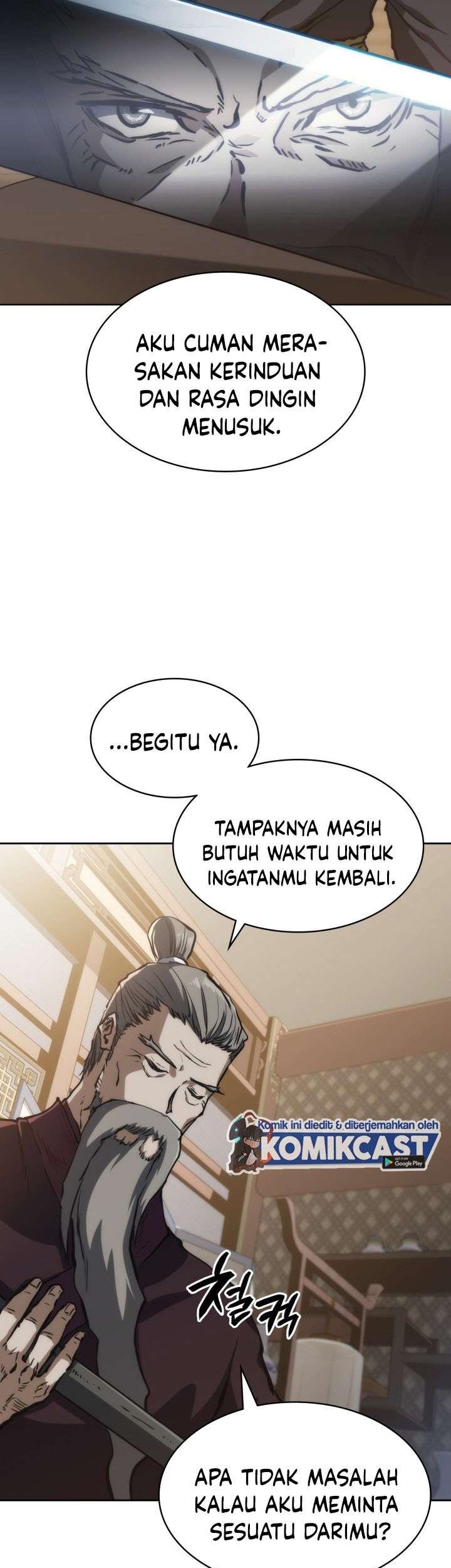 Halaman 416