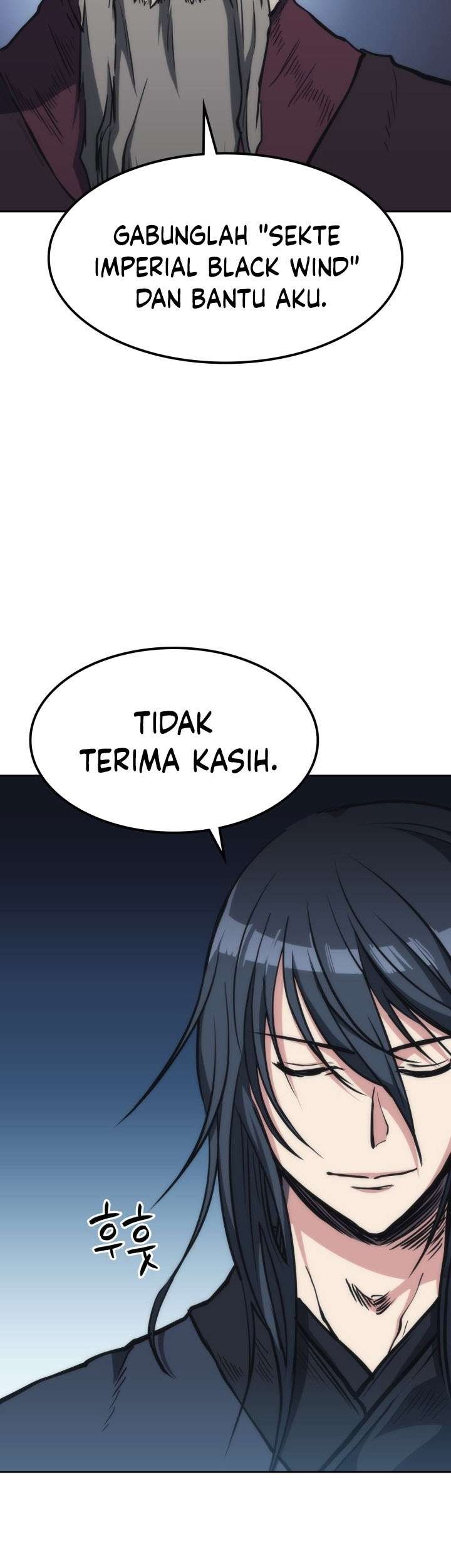 Halaman 418