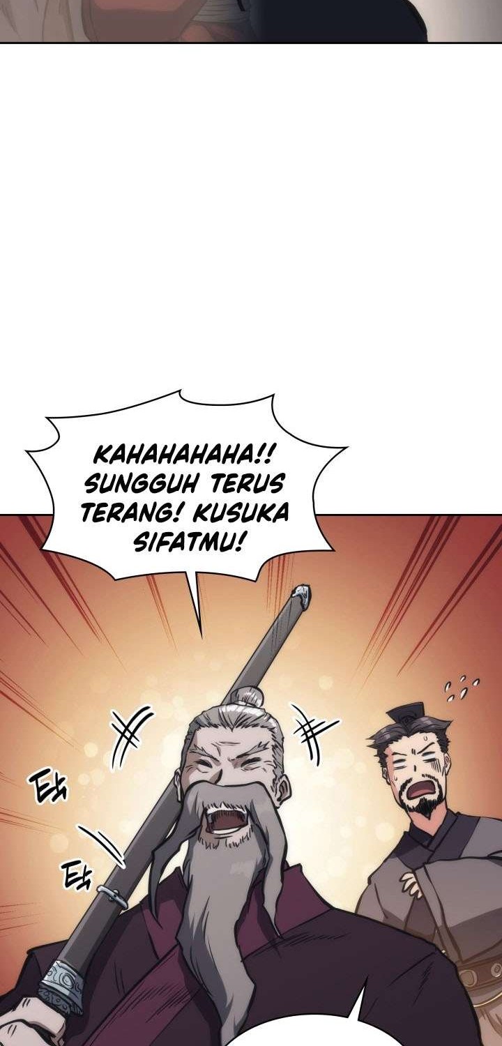 Halaman 421