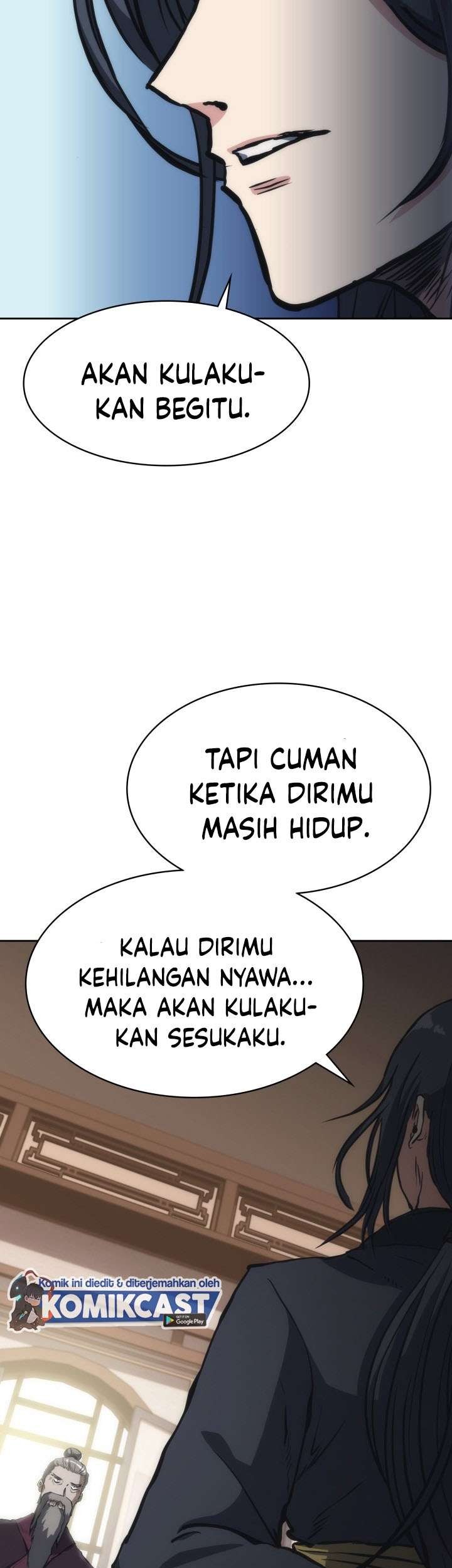 Halaman 424