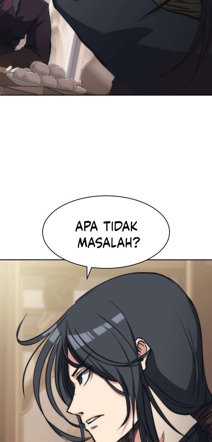 Halaman 425