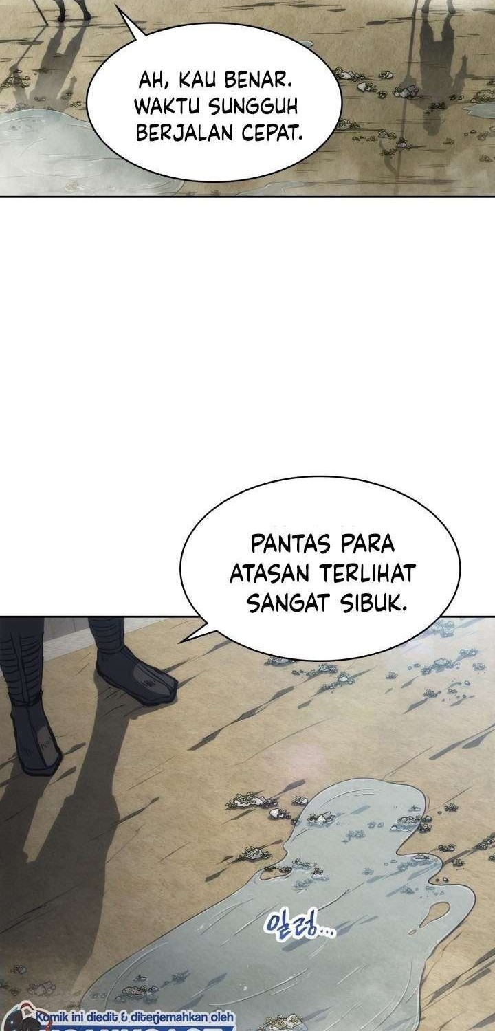 Halaman 390