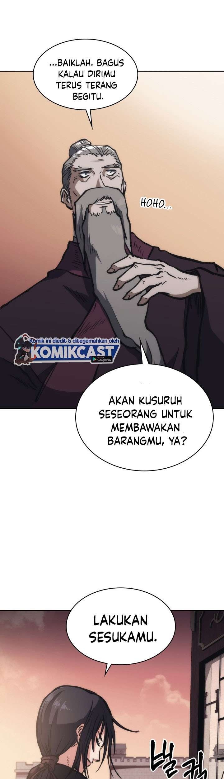 Halaman 427