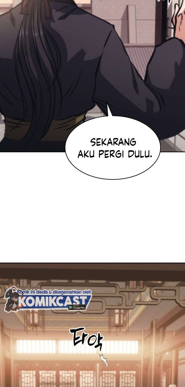Halaman 428