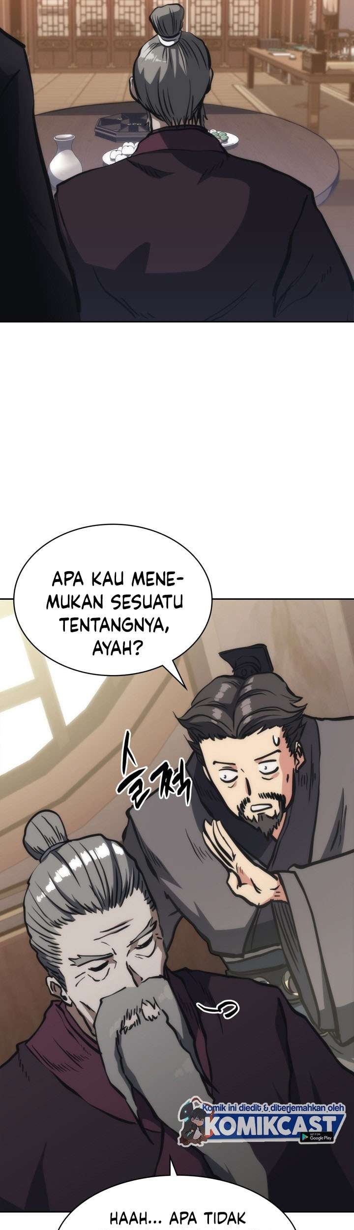 Halaman 429