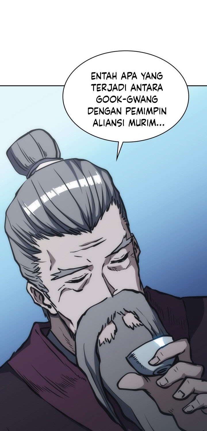 Halaman 432