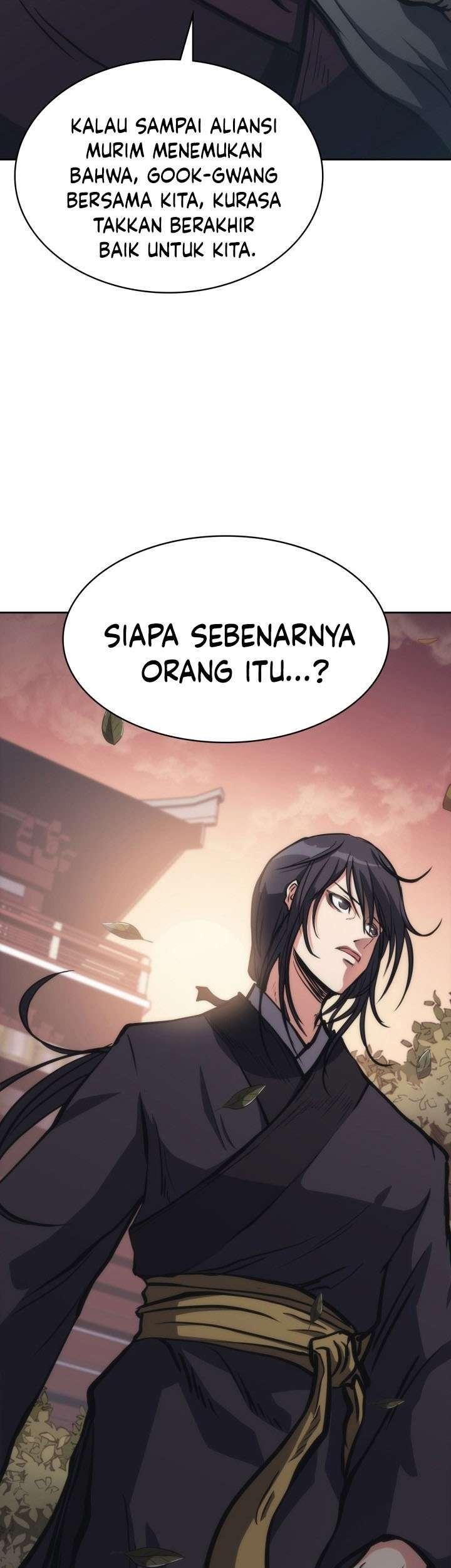 Halaman 433