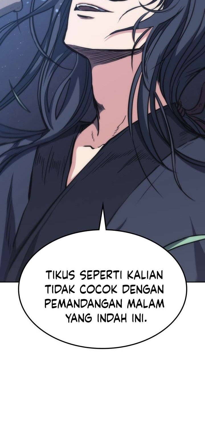 Halaman 442