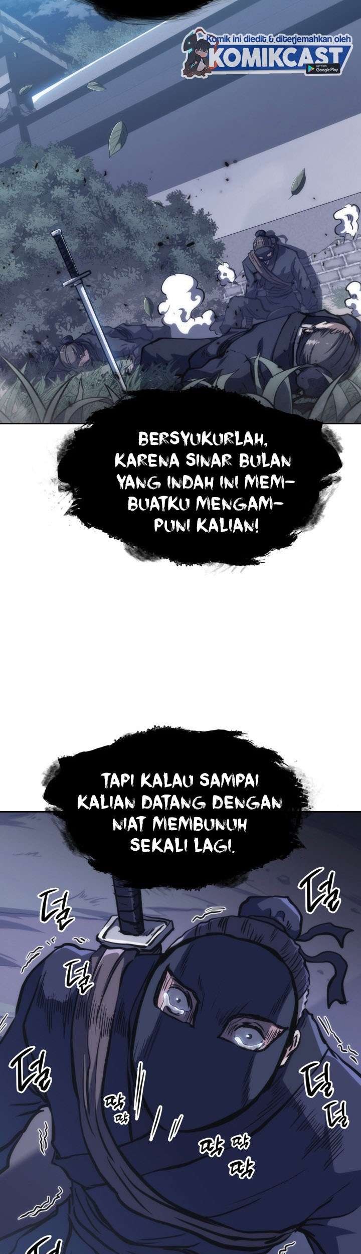 Halaman 449
