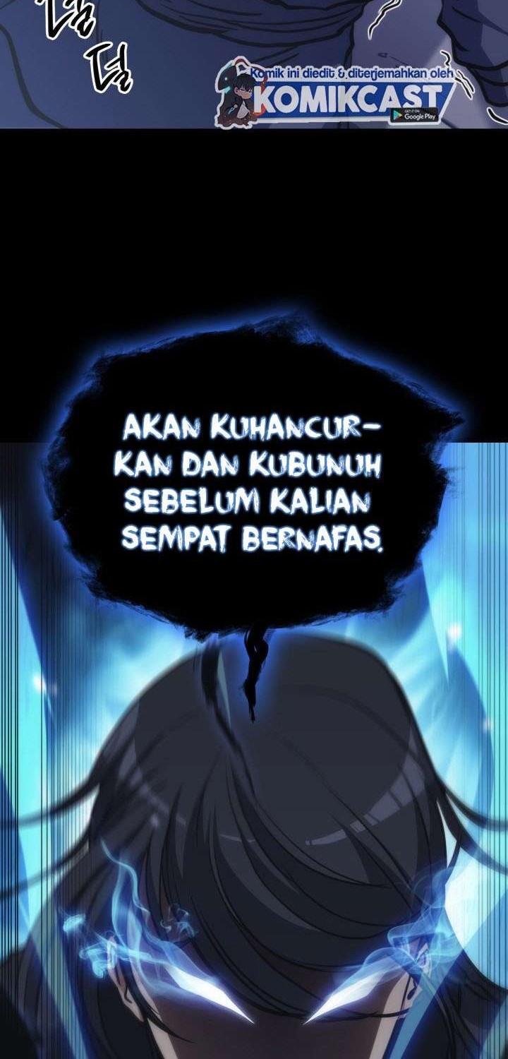Halaman 450