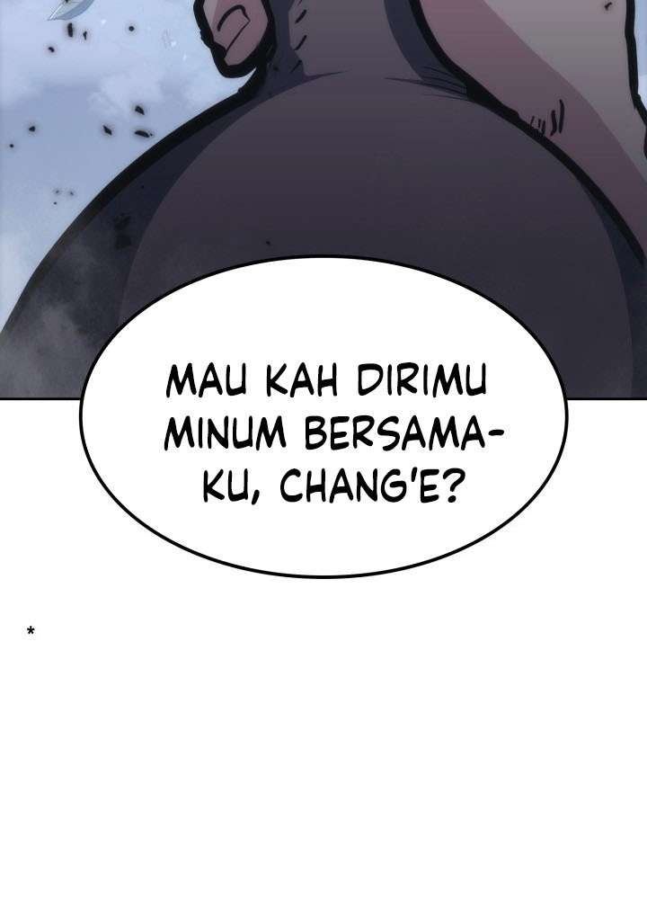 Halaman 455