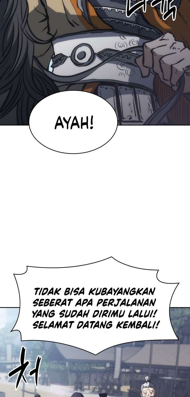 Halaman 396