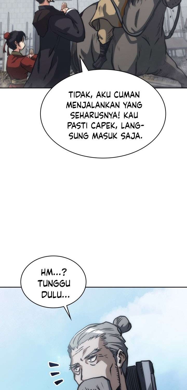 Halaman 398