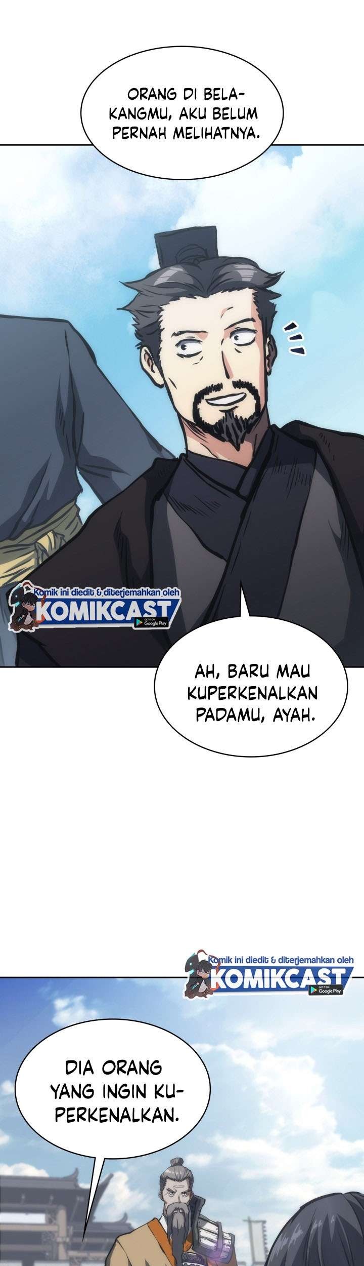 Halaman 400