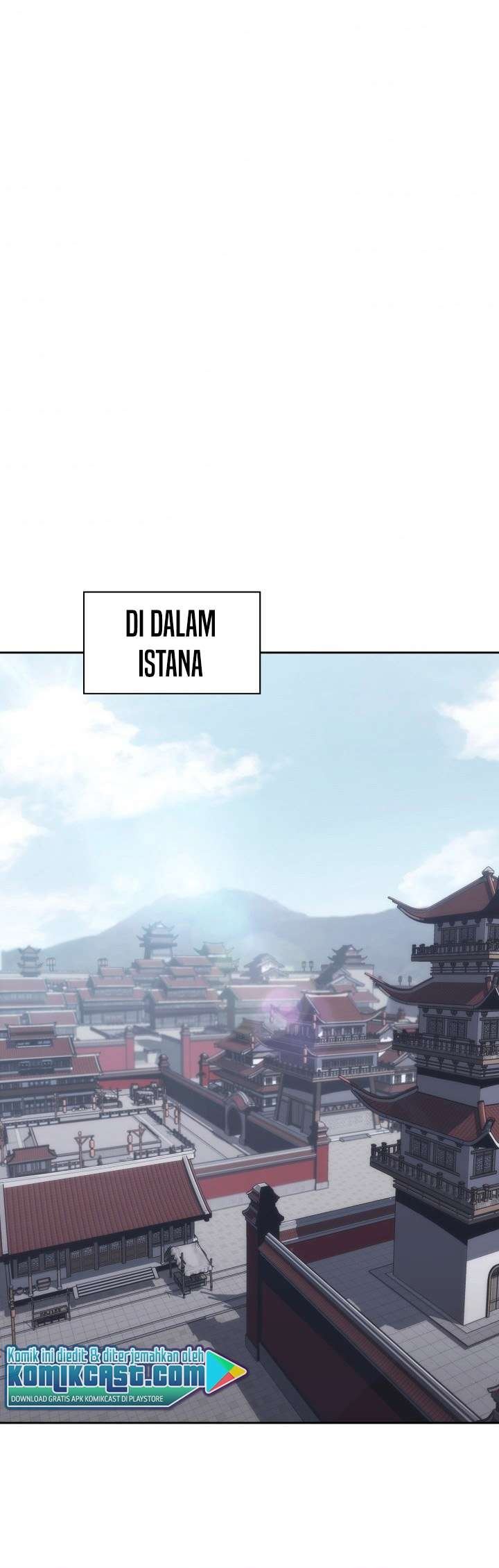 Halaman 299