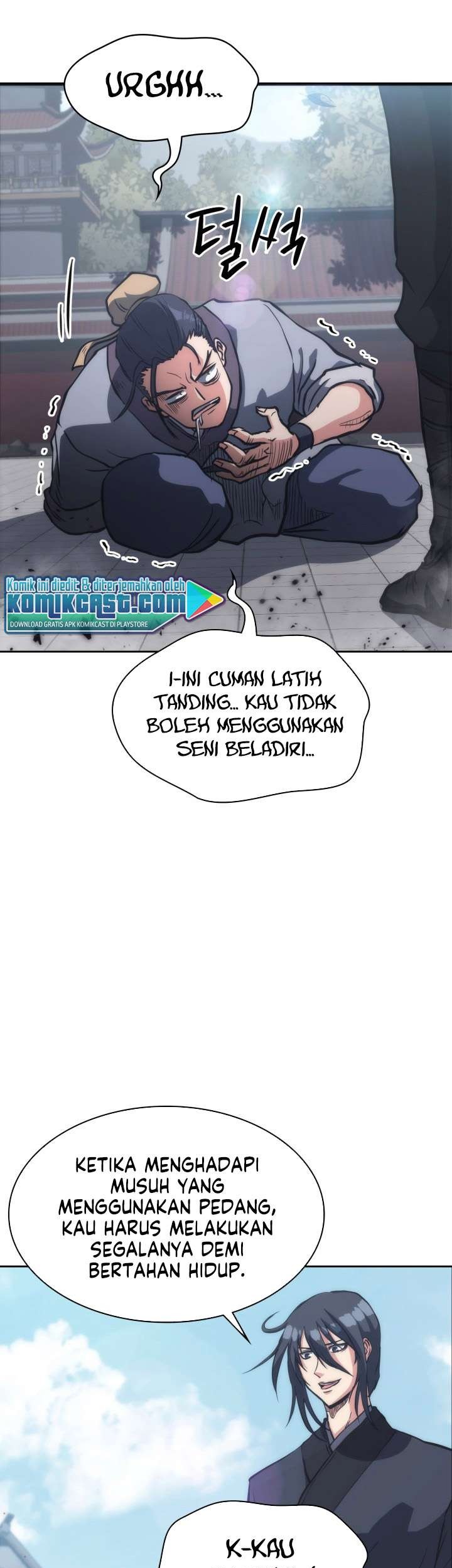 Halaman 306