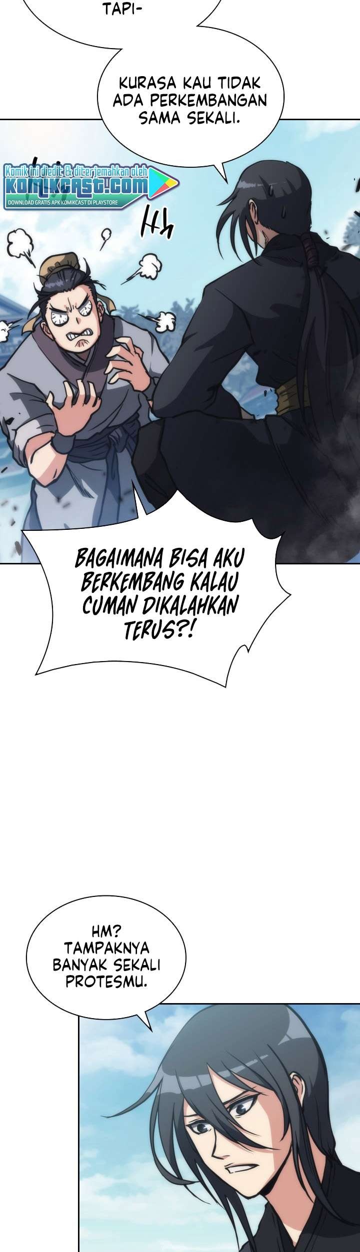 Halaman 308