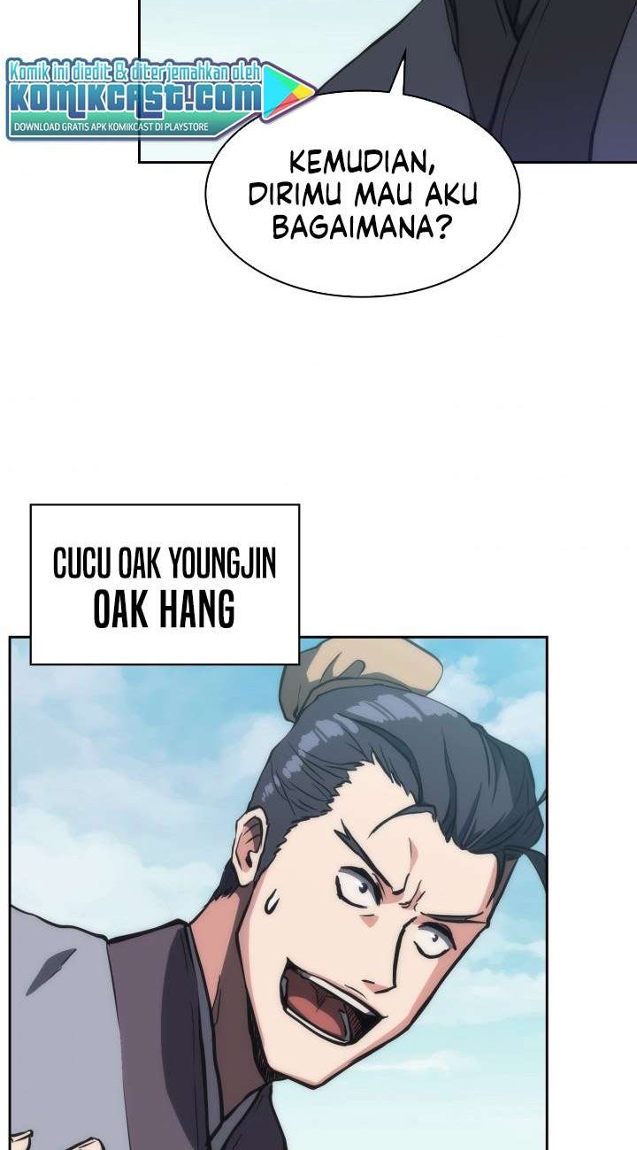 Halaman 309