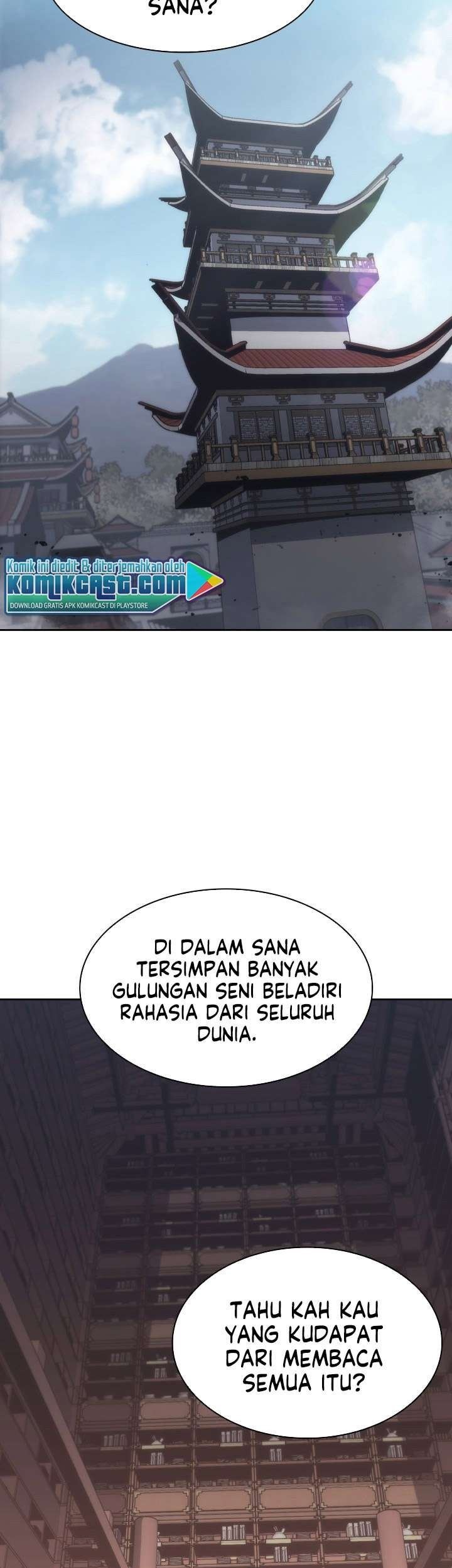Halaman 314