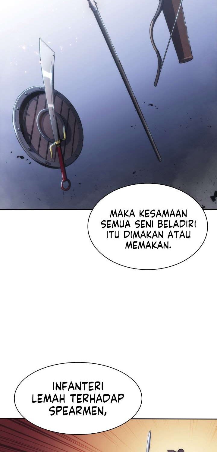 Halaman 317
