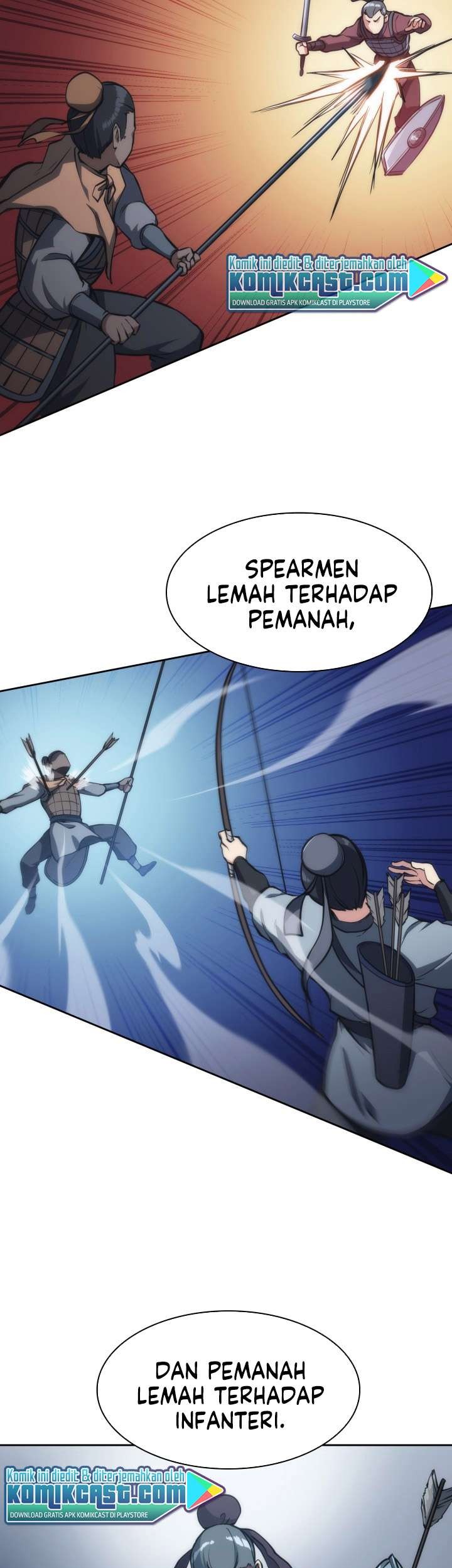 Halaman 318
