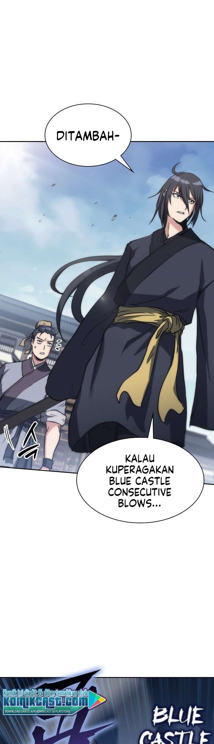 Halaman 320