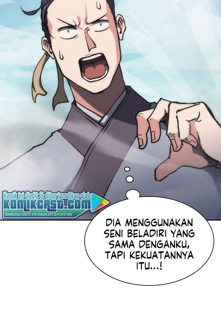 Halaman 325