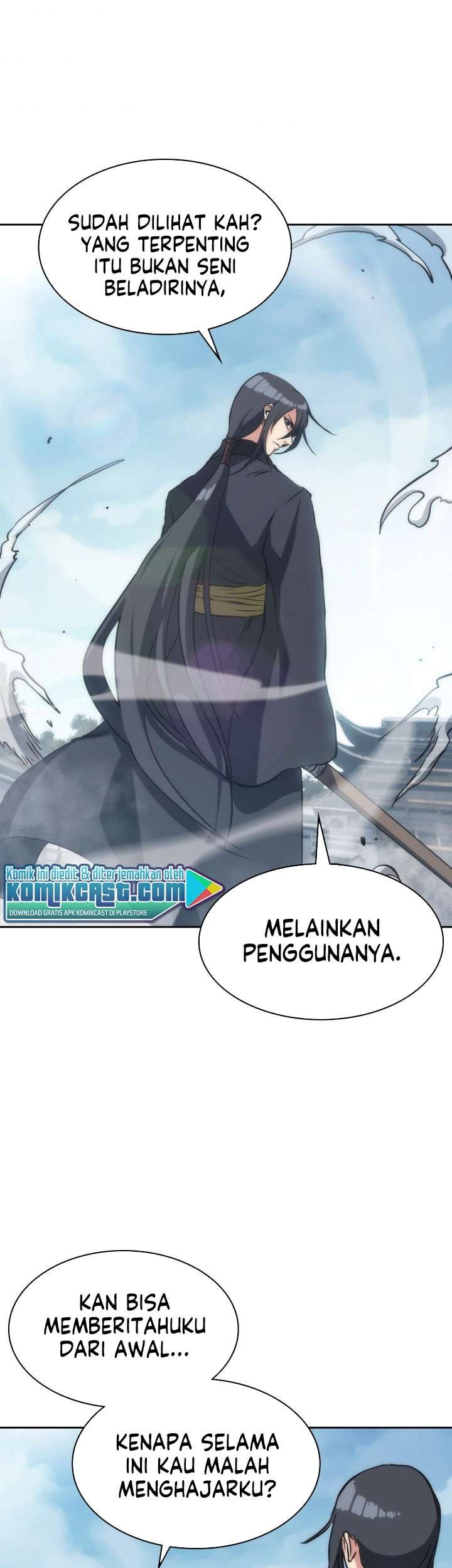 Halaman 326