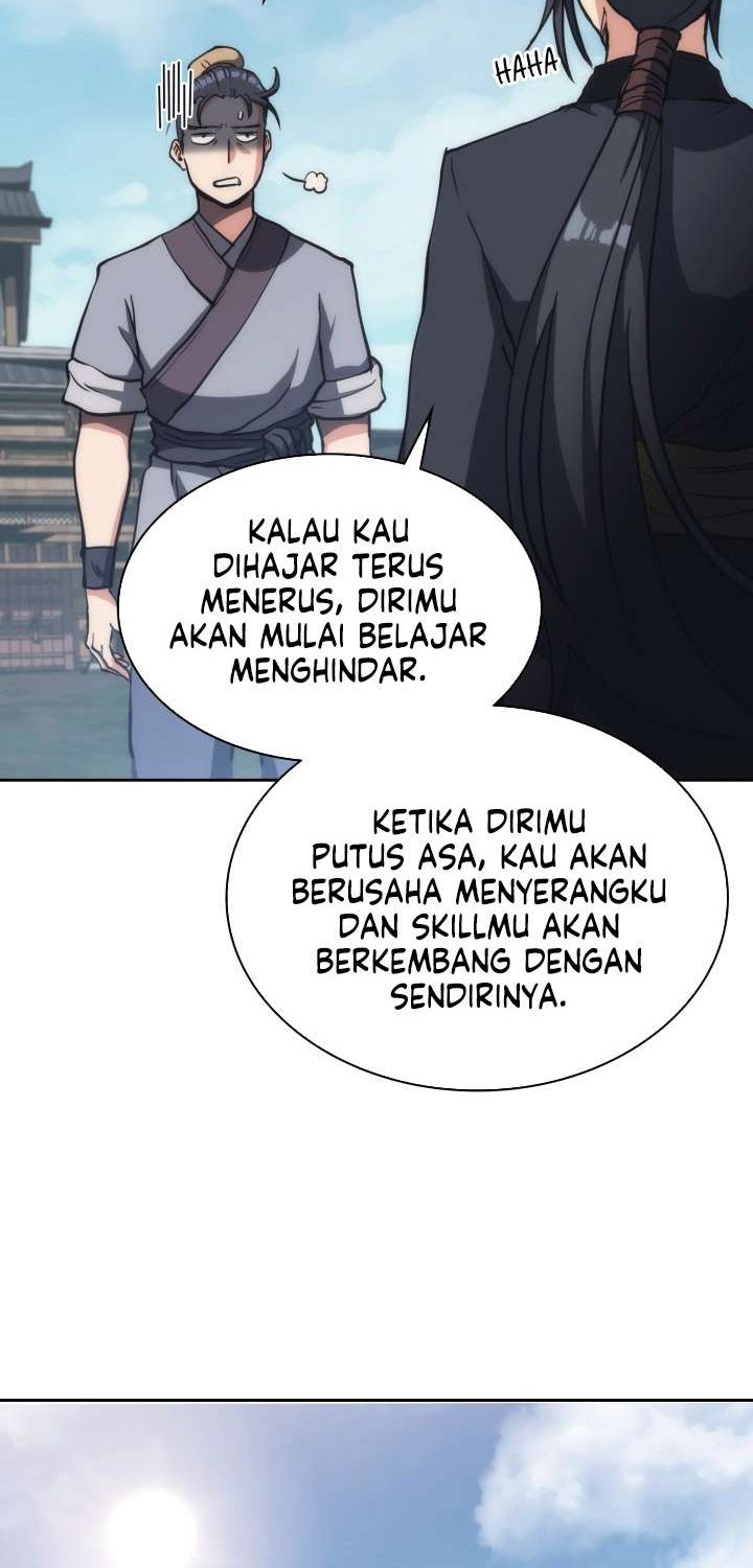 Halaman 327