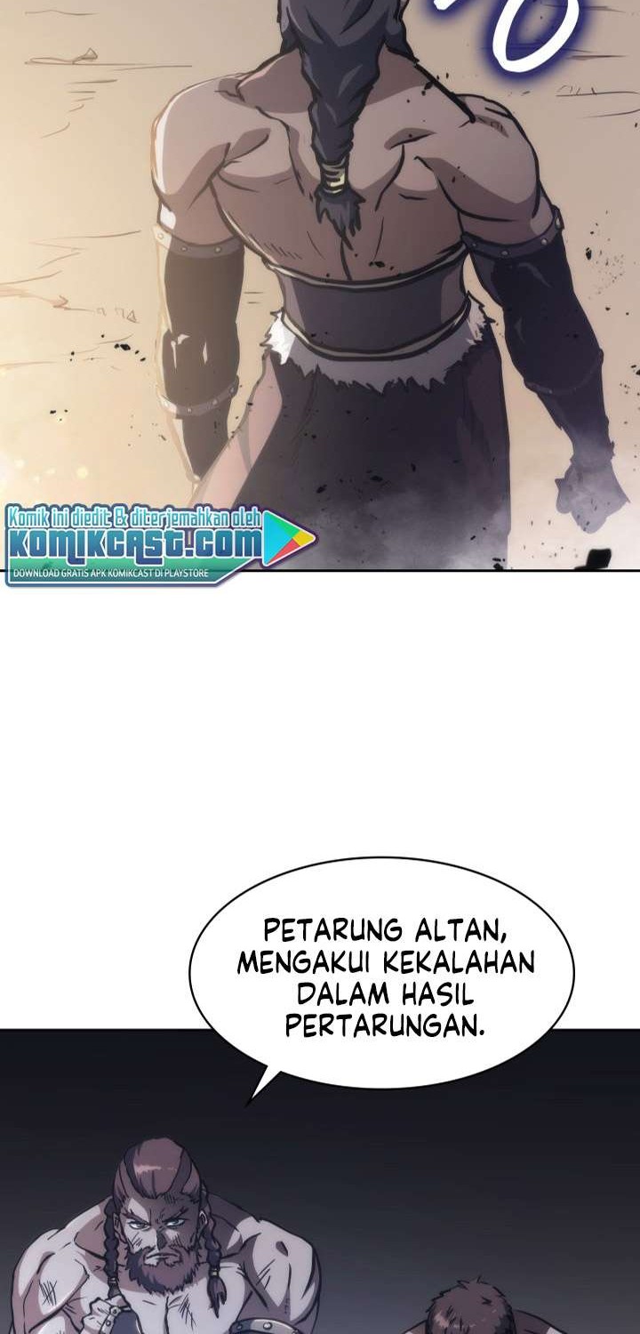 Halaman 339