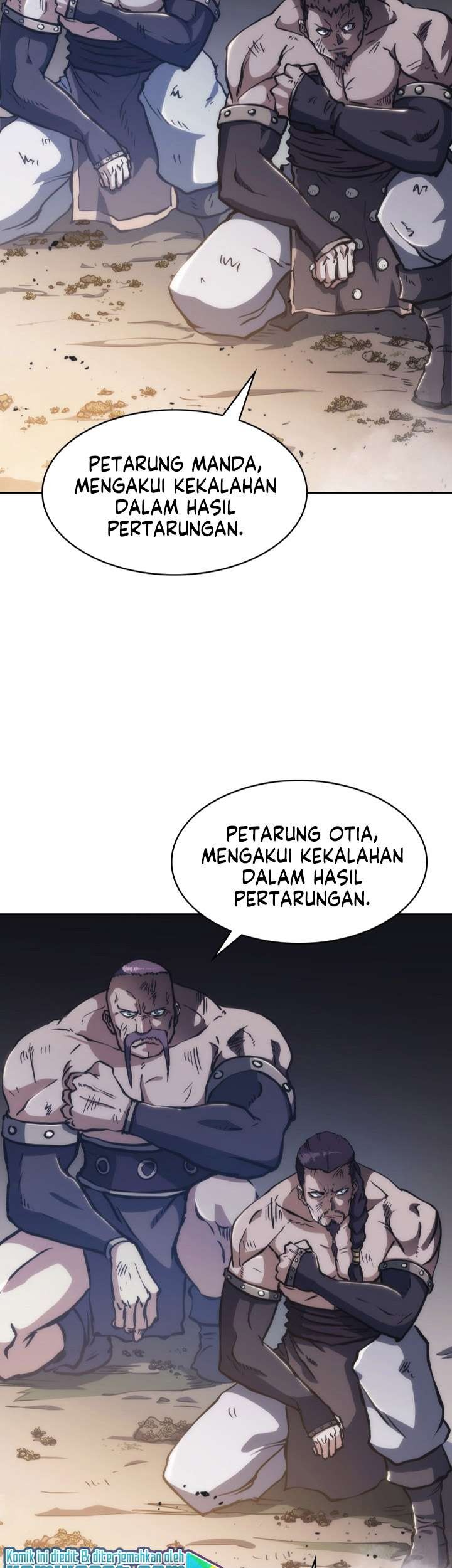 Halaman 340