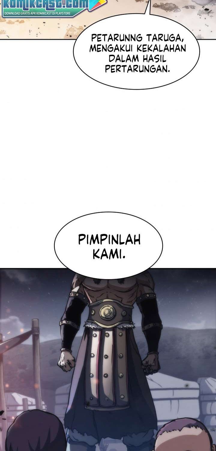 Halaman 341