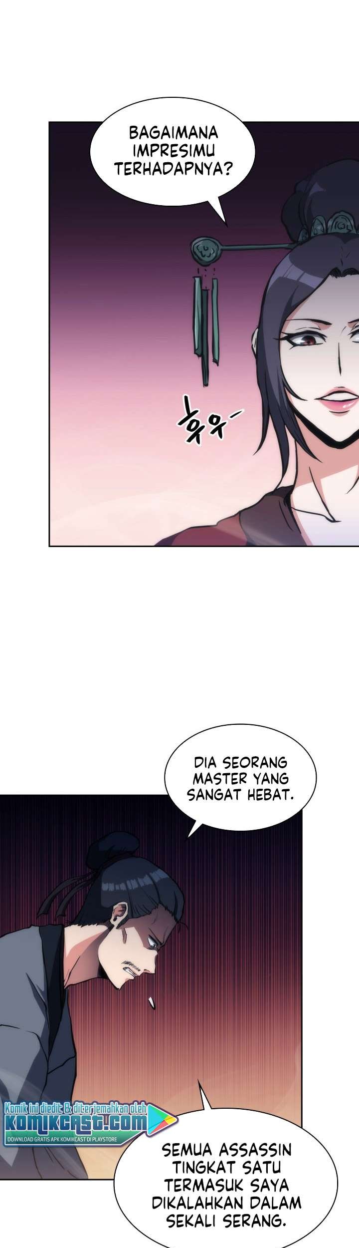 Halaman 287