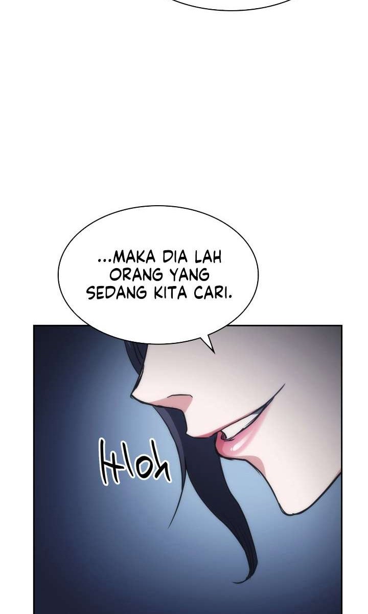 Halaman 288
