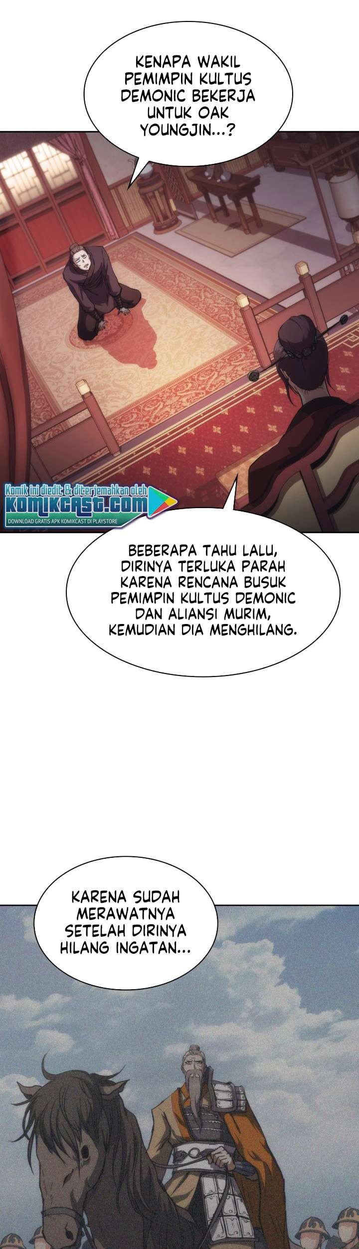 Halaman 291
