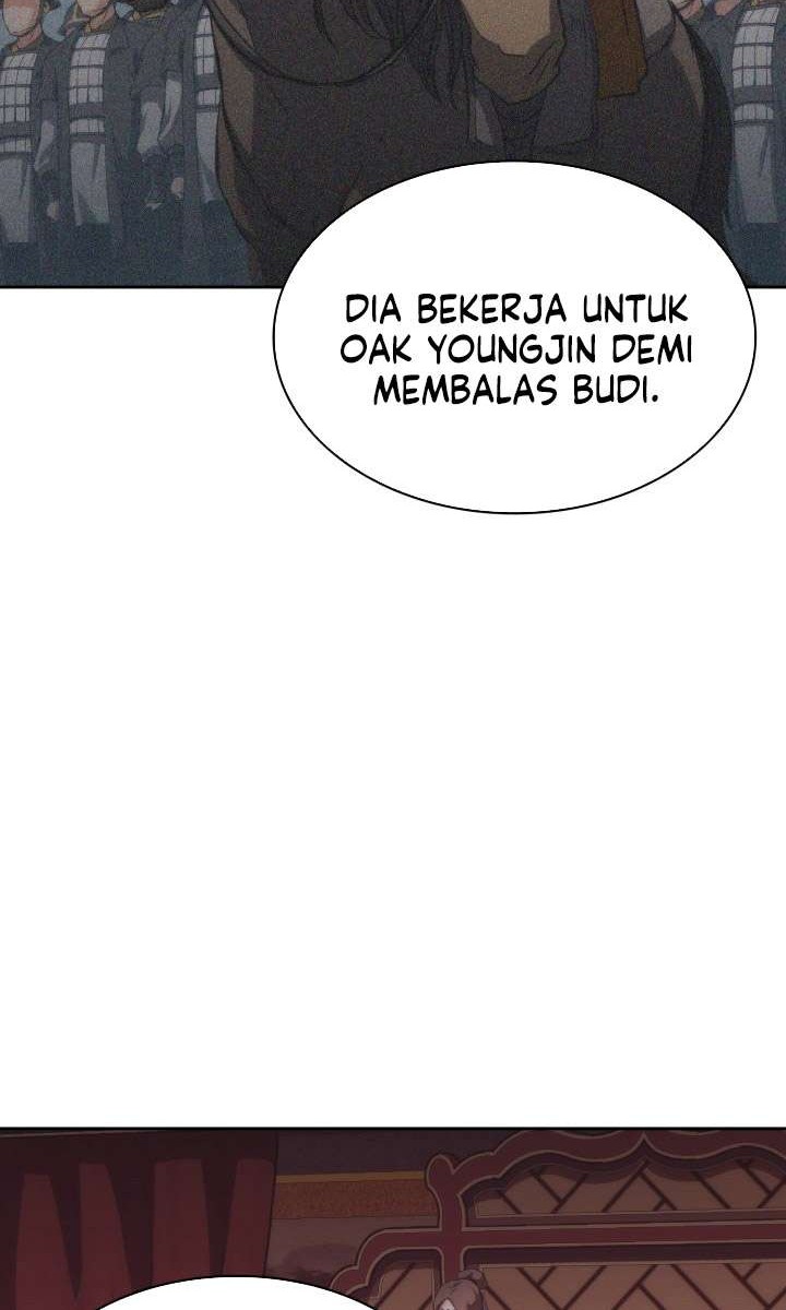 Halaman 292
