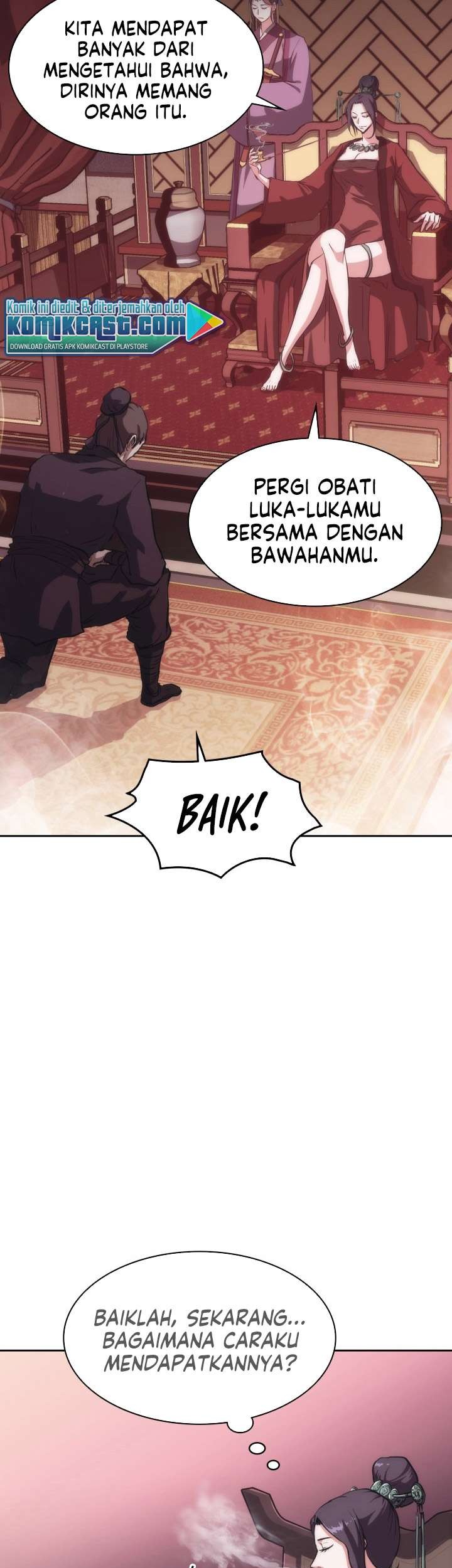 Halaman 293