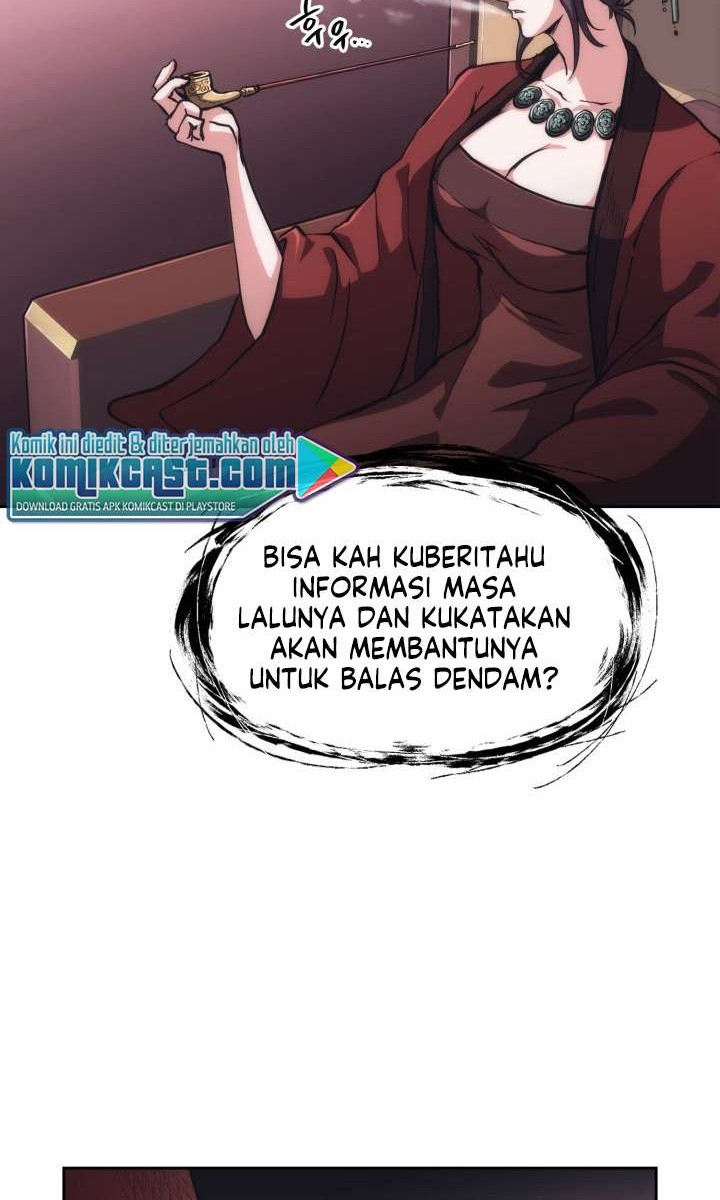 Halaman 294