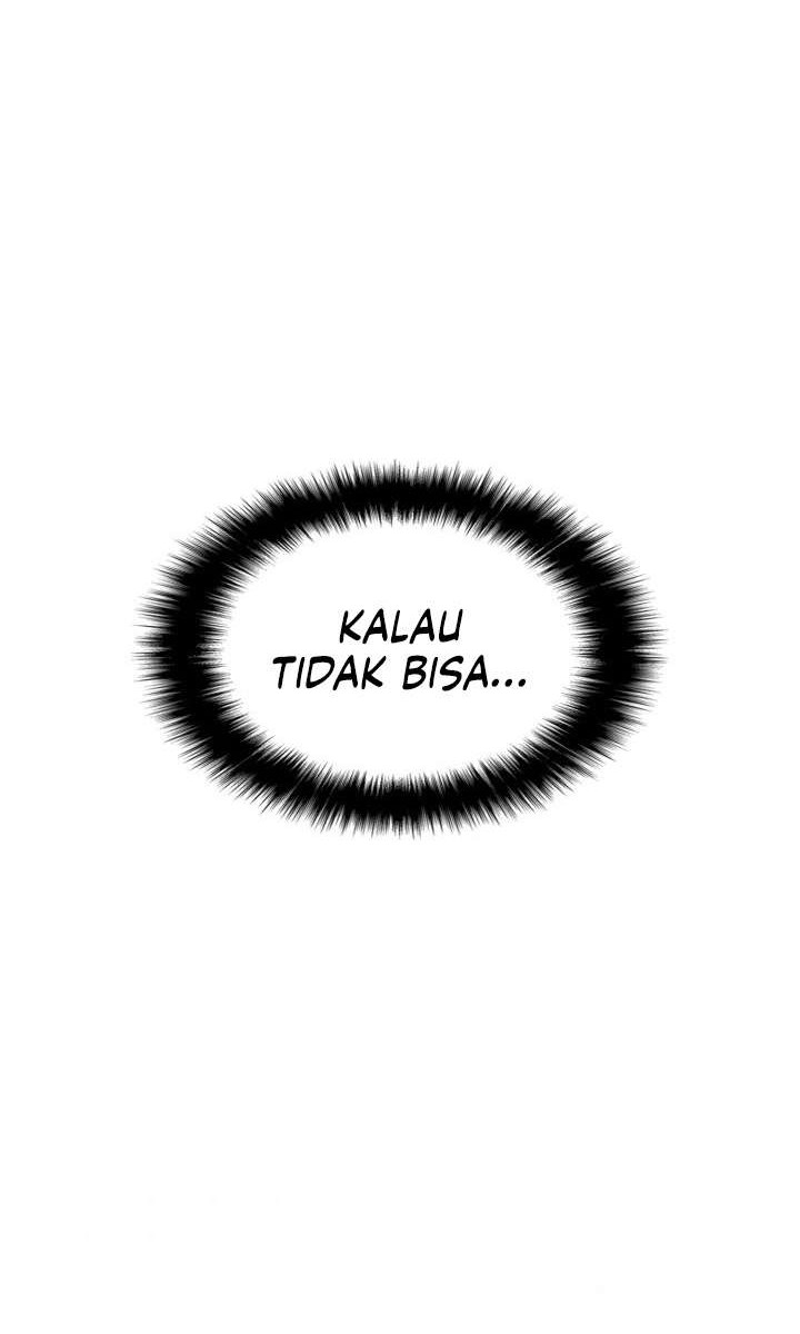 Halaman 298
