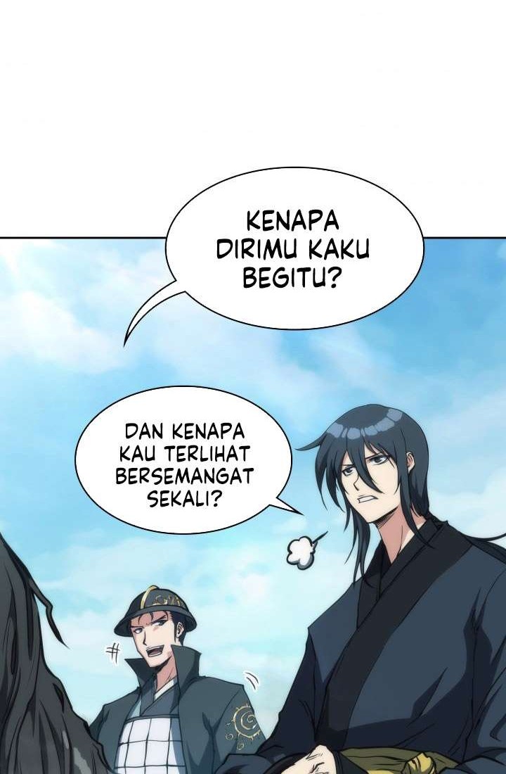 Halaman 475