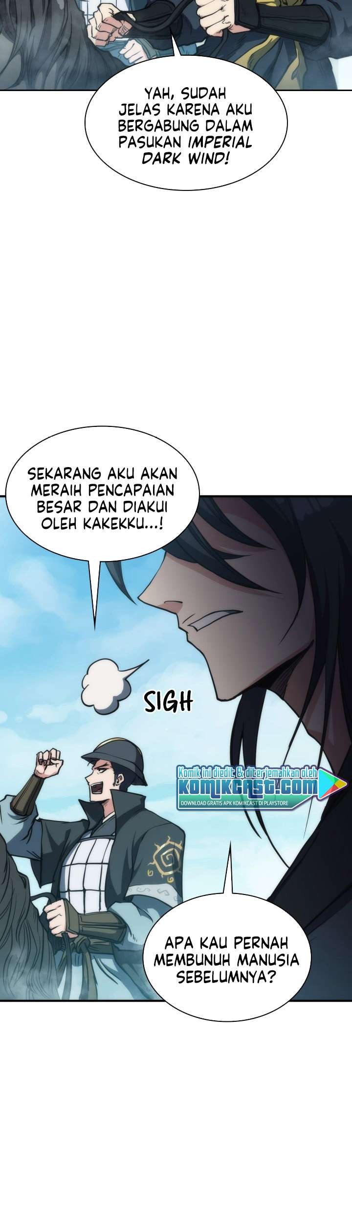 Halaman 476
