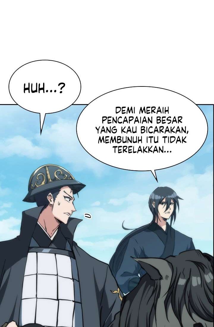 Halaman 477