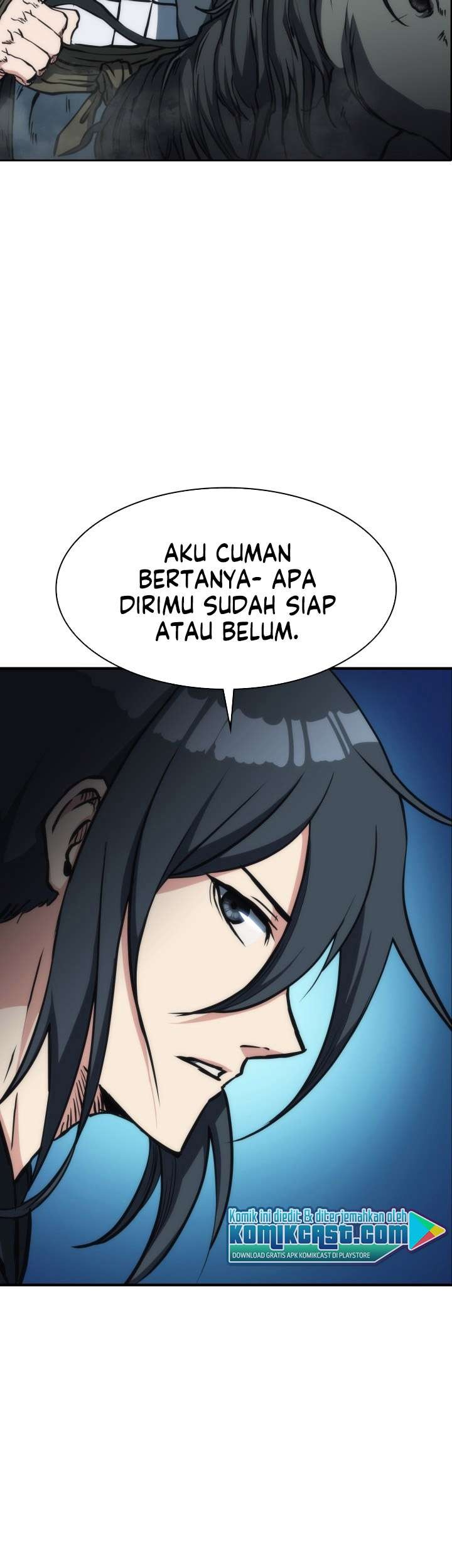 Halaman 478