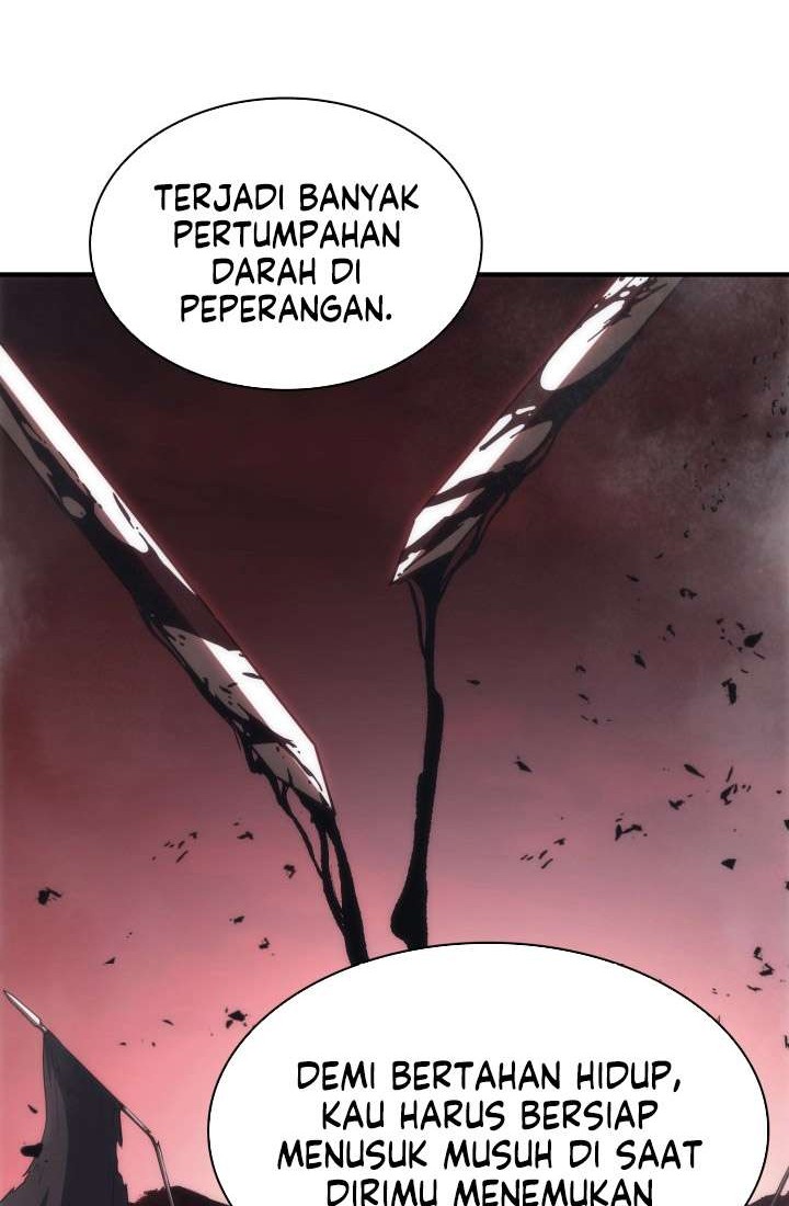 Halaman 479