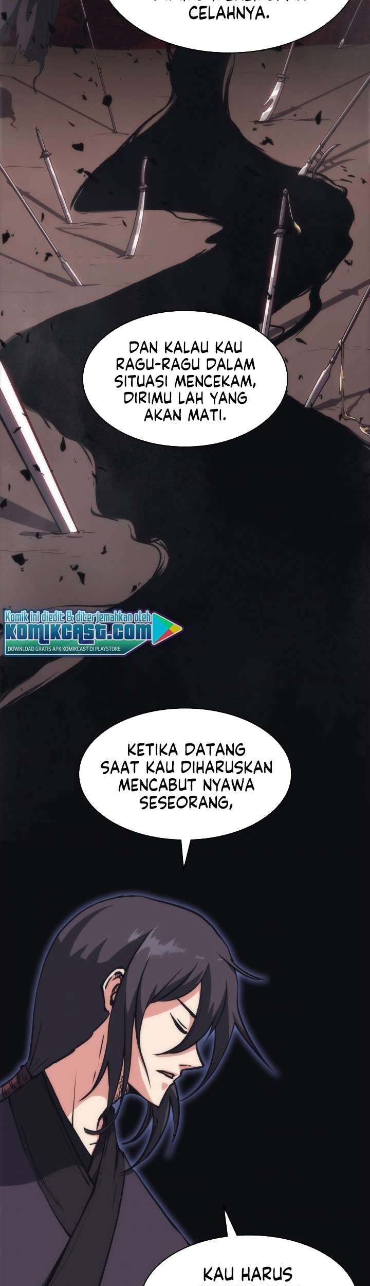 Halaman 480