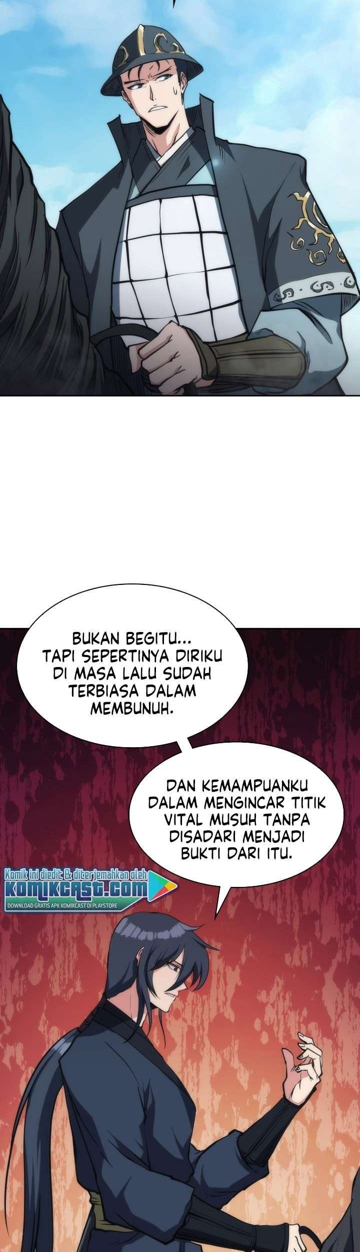 Halaman 482