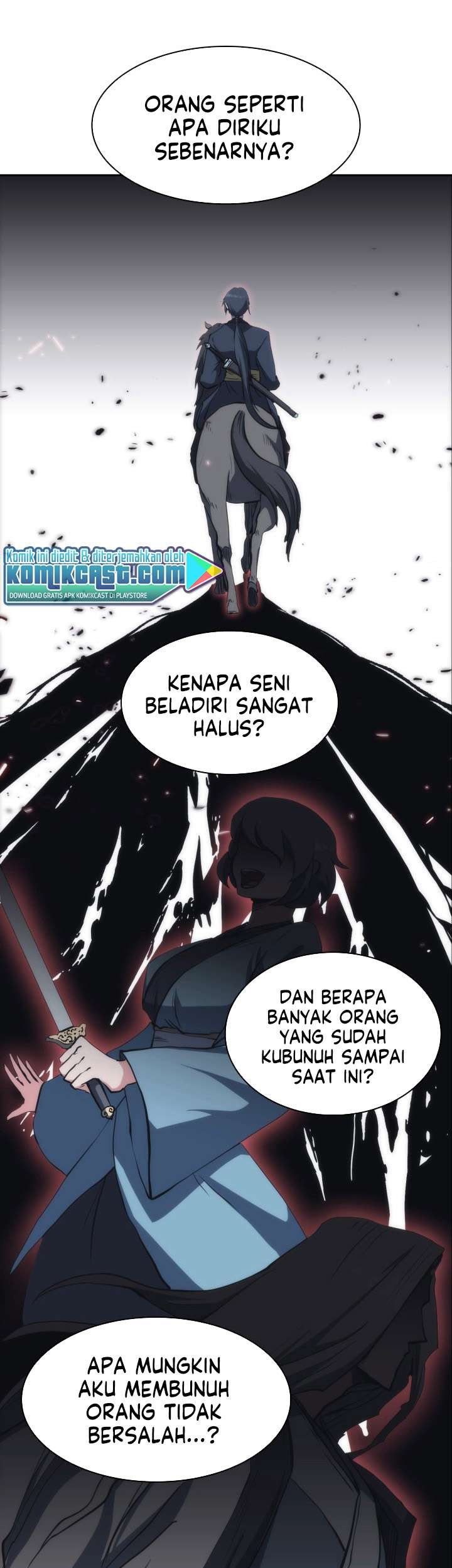 Halaman 484
